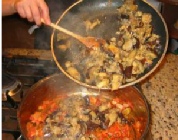 caponata 09